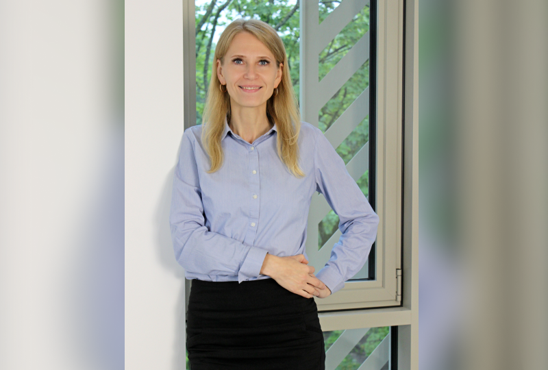 Frame 15 (8) Non-EU HR Manager Kristine: “It’s not tunnel vision, it’s openness that matters”