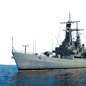 c50a62bb-aa38-49a9-a966-c9f91e2366df MILITARY