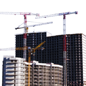 546b84ef-74f5-4ee6-9b1f-c42452f0a9ec INDUSTRY