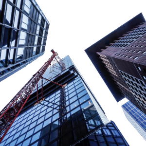 8c5a7023-19f5-4168-a139-985be51cfcba COMMERCIAL