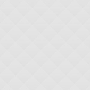 grey_02 Industrial Construction