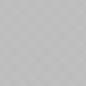 grey_04 Electric Installation Work