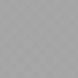 grey_06 Transportation & Delivery