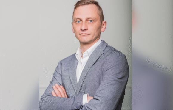 Frame 13 (10) Aurimas Margevičius: ‘Our Vision Is Not Only a Successful, but Also a Well-Tuned Team’