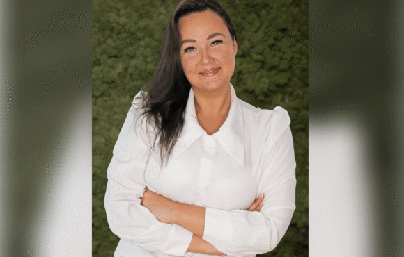 Frame 16 (7) The Career Story of Vita – Head of Marino Projects HR