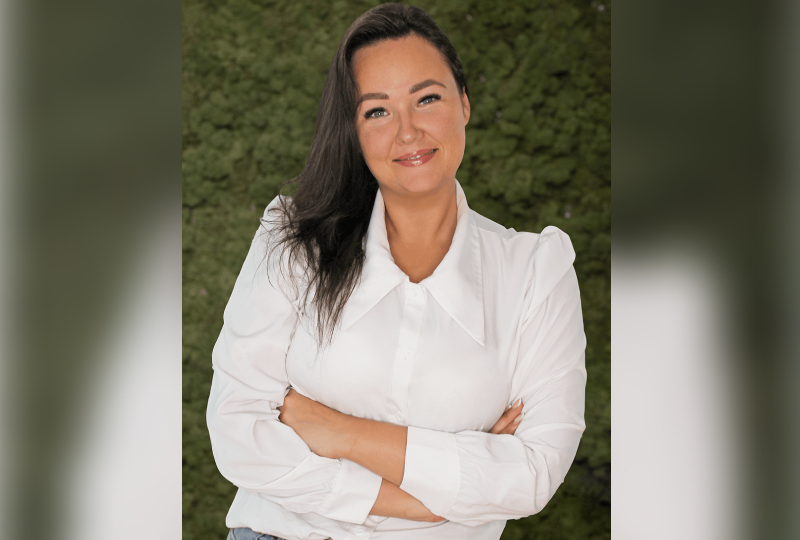 Frame 16 (7) The Career Story of Vita – Head of Marino Projects HR