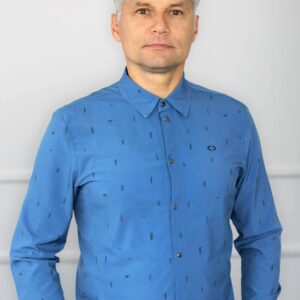 rimantas-senior-project-manager From a Small Office to Large-Scale Projects: Rimantas on Growing with MARINO